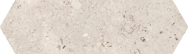 Wow Design Love Affairs Aura Matt 3.7x13.5  